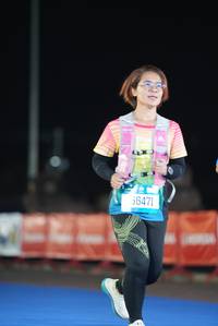 BIB: 36471
                            <button type="button" onclick="openModal(19761892)" class="btn btn-primary btn-sm float-right btn-popup" data-toggle="modal" data-target=".modal-high-quality">
                        <i class="fas fa-shopping-cart"></i> Add to Cart
                    </button>
                                            <button type="button" onclick="isThisMe(19761892, true)" class="btn btn-success btn-sm float-right btn-popup btn-isme hidden" data-toggle="tooltip" data-placement="bottom" title="นี่คือรูปของคุณใช่ไหม คลิกที่นี่เพื่อเอาเข้าอัลบั้ม">
                        <i class="fas fa-plus"></i> Add to album
                    </button>
                    <button type="button" onclick="isThisMe(19761892, false)" class="btn btn-warning btn-sm float-right btn-popup btn-isnotme hidden">
                        <i class="fas fa-ban"></i> Remove from album
                    </button>